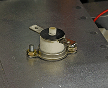 id classic he 9 h29152 tst flue wires disc.gif